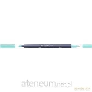 Pisak dwustronny Goldfaber Sketch kol. 240 (5szt)