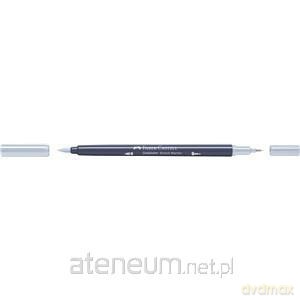 Pisak dwustronny Goldfaber Sketch kol. 241 (5szt)