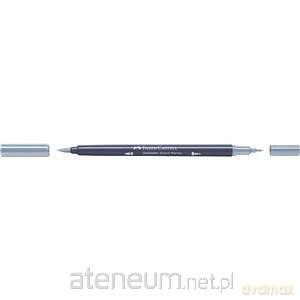 Pisak dwustronny Goldfaber Sketch kol. 242 (5szt)