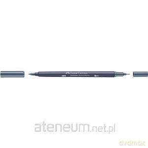 Pisak dwustronny Goldfaber Sketch kol. 243 (5szt)