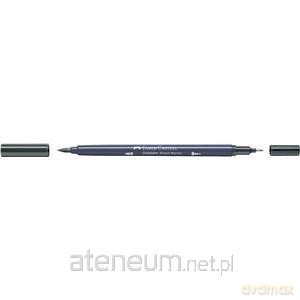 Pisak dwustronny Goldfaber Sketch kol. 244 (5szt)