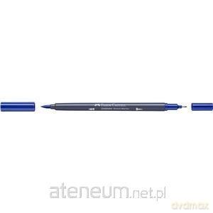 Pisak dwustronny Goldfaber Sketch kol. 247 (5szt)