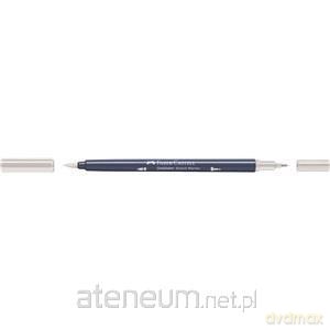 Pisak dwustronny Goldfaber Sketch kol. 270 (5szt)