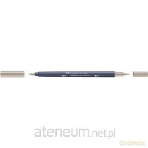 Pisak dwustronny Goldfaber Sketch kol. 272 (5szt)
