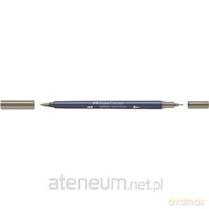Pisak dwustronny Goldfaber Sketch kol. 274 (5szt)