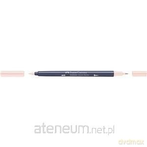 Pisak dwustronny Goldfaber Sketch kol. 303 (5szt)