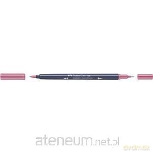 Pisak dwustronny Goldfaber Sketch kol. 304 (5szt)