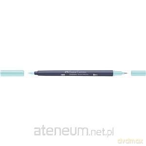 Pisak dwustronny Goldfaber Sketch kol. 310 (5szt)