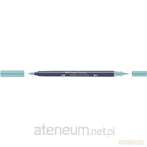 Pisak dwustronny Goldfaber Sketch kol. 311 (5szt)