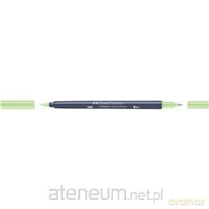 Pisak dwustronny Goldfaber Sketch kol. 312 (5szt)