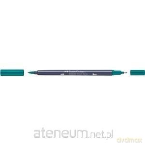 Pisak dwustronny Goldfaber Sketch kol. 313 (5szt)