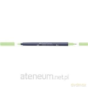 Pisak dwustronny Goldfaber Sketch kol. 314 (5szt)