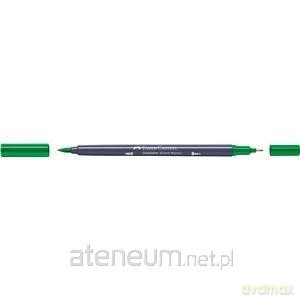 Pisak dwustronny Goldfaber Sketch kol. 316 (5szt)