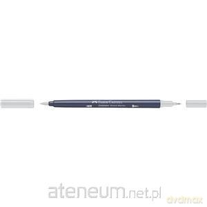 Pisak dwustronny Goldfaber Sketch kol. 331 (5szt)