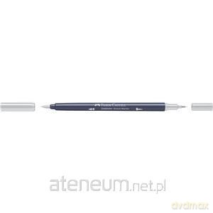 Pisak dwustronny Goldfaber Sketch kol. 332 (5szt)