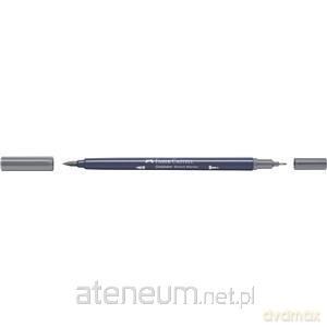 Pisak dwustronny Goldfaber Sketch kol. 333 (5szt)