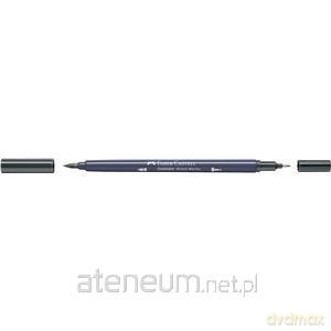 Pisak dwustronny Goldfaber Sketch kol. 334 (5szt)