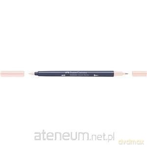 Pisak dwustronny Goldfaber Sketch kol. 382 (5szt)