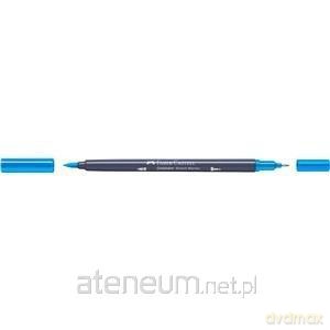 Pisak dwustronny Goldfaber Sketch kol. 449 (5szt)