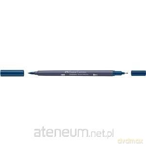 Pisak dwustronny Goldfaber Sketch kol. 450 (5szt)