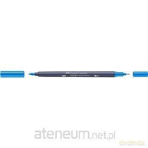 Pisak dwustronny Goldfaber Sketch kol. 451 (5szt)
