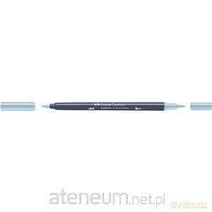 Pisak dwustronny Goldfaber Sketch kol. 452 (5szt)