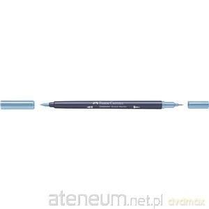 Pisak dwustronny Goldfaber Sketch kol. 453 (5szt)