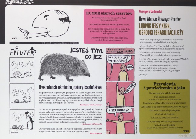 Przekrój 4/2023