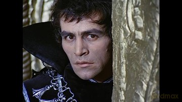 Youth Without Old Age (Kraina wiecznej młodości) [Blu-Ray]