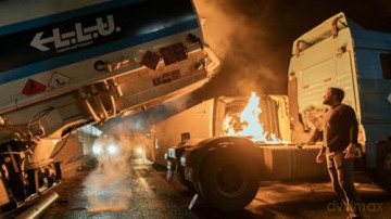 Drift: Partners in Crime Season 1-2 [3xBlu-Ray]