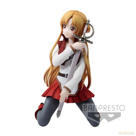 BP Sao Asuna Figure [FIGURKA]