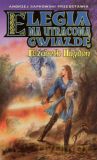 Elegia na utraconą gwiazdę - Elizabeth Haydon [KSIĄŻKA]