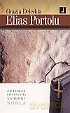 Elias Portolu - Grazia Deledda [KSIĄŻKA]