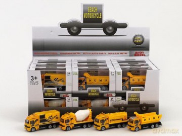 Auto 470422 mix