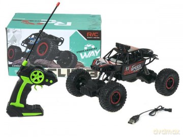 Auto na radio 578951