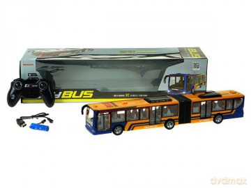 Auto na radio 581784