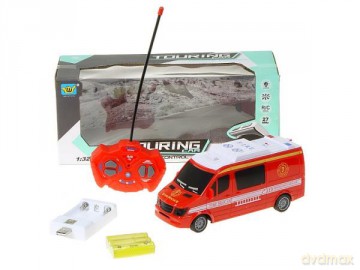 Auto R/C 567436