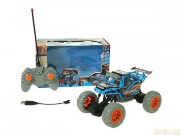 Auto R/C 576773