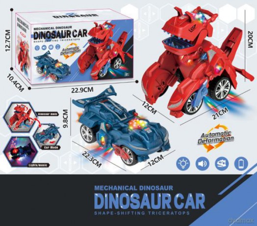 Auto transformers 376381