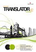 English Translator XT2 Home [PROGRAM PC]