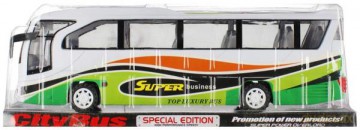 Autobus 524656