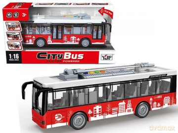 Autobus 577275