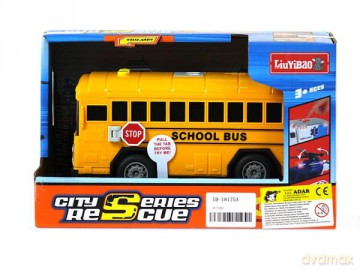 Autobus 579514