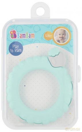 BAM BAM Gryzak owieczka 515068