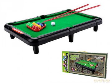 Bilard 578500