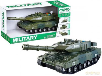 Czołg 577138