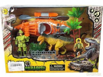 Dinozaur 565883