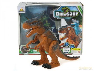 Dinozaur 578487