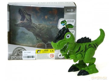 Dinozaur 582200