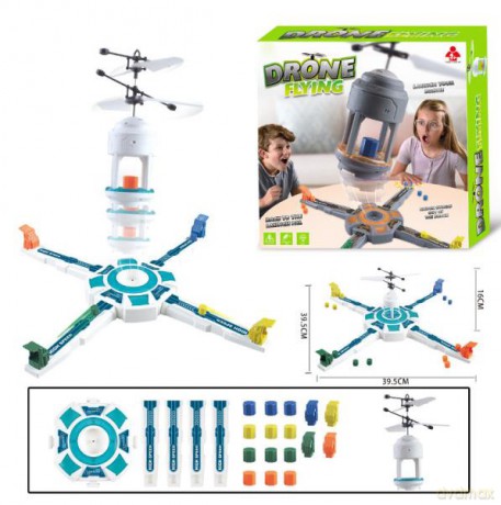 Dron 370167